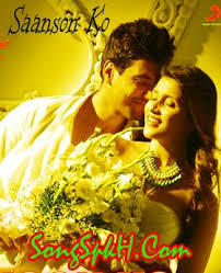 Saanson Ko Song Arijit Singh Zid Download Songs Singh Couple Photos