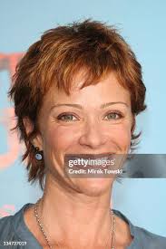 3.663 fotos e imagens de alta resolução de Lauren Holly