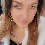 Amanda Rodkey's Instagram, Twitter & Facebook