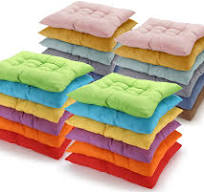 Amazon.com: Geetery 24 Pcs Floor Pillows for Classroom Bulk ...