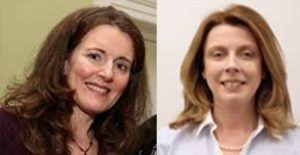 Future Leaders of the Irish health service