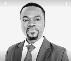 MEASURES HAVE BEEN PUT IN PLACE TO FIGHT CORONA VIRUS IN MY LOCALITY