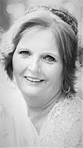 Annette Trawick's Instagram, Twitter & Facebook