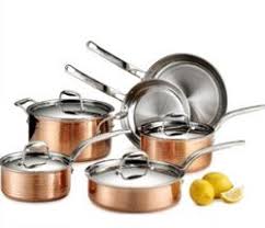 Account Suspended Copper Cookware Set Lagostina Cookware Set