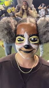 The Valor Gals understood the assignment 👻, Happy Halloween from our crew!  🎃, #Halloween #Costumes #EtbuSoftball #ValorGals