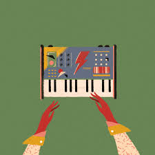 Brazilian illustrator willian santiago is very prolific: Willian Santiago Graveravens