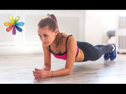 как похудеть быстро на 10 кг в домашних условиях Kak Bystro Ubrat Zhivot Ploskij Zhivot Ii Ya Hudeyu S Ekaterinoj Kononovoj Youtube Exercise One Minute Workout Learn To Run