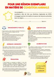 Nous avions proposé aux lecteurs de la presse quotidienne régionale du grand est de relayer leurs questions aux neuf listes en présence. Regionales 2021 Paz