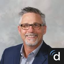 Dr. Brian Sankey, DO