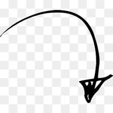 Pin Em Png Vector Free Graphic Resources Daily Inspiration
