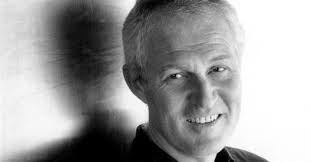 International Visiting Professorship