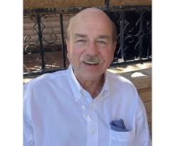 Michael Lancaster Obituary (1957