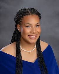 PHOTO GALLERY: 2023 Compass Academy Charter School Top 10