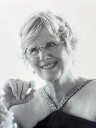 Joan Way Obituary (1946