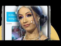 AEW's BRUTAL Booking Of Jade Cargill as TBS Champion