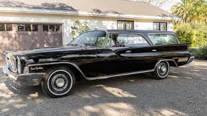 Image result for Formal Black 1959 Chrysler