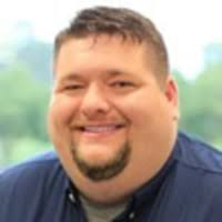 RUSS SWANAY REAL ESTATE COMPAN