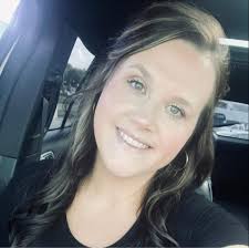 What is a favorite program for working out square dance patterns?