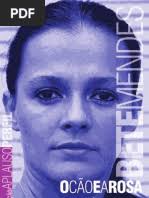 Cacilda Becker Livro