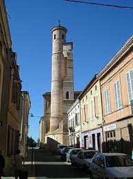 Adresse, téléphone et horaires d'ouverture. L Isle Jourdain Gers Wikipedia
