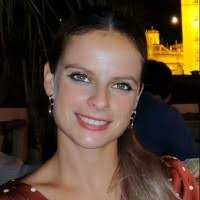 60+ "Maria Bascon" profiles