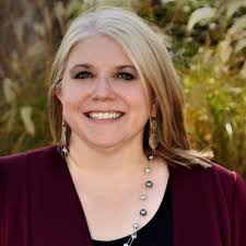 Brady List & Giglio List for Carter County District Attorney (Oklahoma)