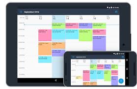 Scheduling calendar app for mac doodle schedule maker on the app store. Istudiez Pro For Android Best App For Students