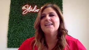 Paul Perrello's Instagram, Twitter & Facebook