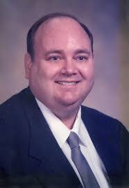 John Bodden's Instagram, Twitter & Facebook