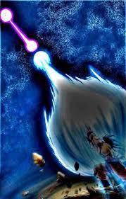 Wallpaper vegeta hd nouveau ve a wallpapers unique goku vs ve a by. I Love This Picture As A Wallpaper For My Iphone 5s But As A Fan Of Vegeta Over Goku I Was Wondering If Someone Could See About Showing Me A An Iphone