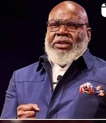 Psalm 46:1 God is our refuge and strength, a very present help in trouble.  🙏🏻 The Body Of Christ Is Grateful 🙏🏻