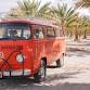 Daphne’s 9th Annual Sleepover – VW Campout 202... event in Wellton, AZ