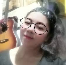 Gemma Castro (@gemma.castro.951599) • Facebook