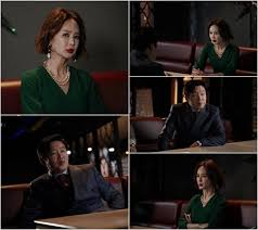 야갤 서울 시장 토론.갓리웹 실시간 일침.jpg. ë¹…ì´ìŠˆ í†±ëª¨ë¸ ë°•ì˜ì„  ì†Œì†ì‚¬ ëŒ€í'œ ê¹€í¥ìˆœ ì—­ìœ¼ë¡œ 24ë…„ ë§Œì— ë³µê·€ í•œê²½ë‹·ì»´
