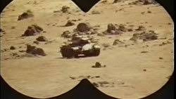 La battaglia dell'ultimo panzer (1969) — The Movie Database (TMDB)