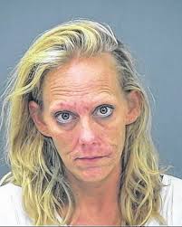 Legacy of Times past