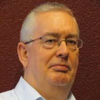 Nieuws: Michael Salters aan de slag bij MainPlus Schadeherstel