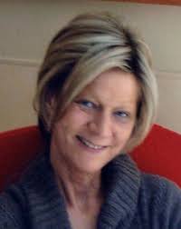 Obituary information for Linda Noreen Ryan