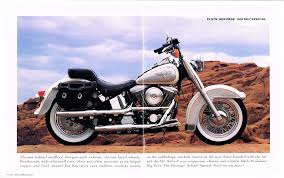 Image result for Aqua Pearl 1994 FLSTF