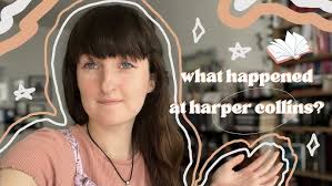 Harper Collins Union