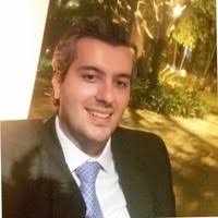 Luís Eduardo Mori Brigatto