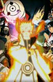 Read instagram naruto dkk from the story instagram naruto dkk by wh1936174 (nitahime05) with 3,531 reads. Instagram Naruto Dkk Wattpad Konoha Ig Jaman Now Sasuke Uchiha Sakura Haruno Naruto Shippuden Anime Sasusaku Read From The Story Instagram Naruto Dkk By Anjanineva22 Jan With 15 458 Reads