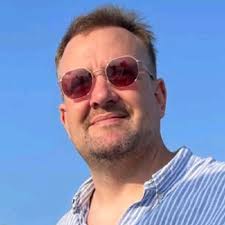 breakingthesilence #employeeexperience #mentalhealth #wellbeing  #endthestigma #culture #kindness #trust