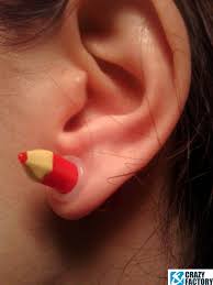 plug jewelry online shopping plugs tunnels and plugs