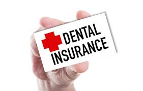 Available on the federal health exchange. Accepted Insurance Plans American Dental Solutions