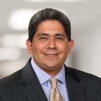 40+ "Samuel Negron" profiles