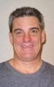 Brook Binder Obituary (2024)