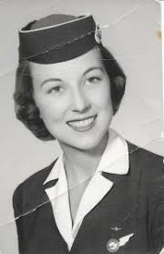 Eva Ruth Barker Seel