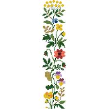Any fabric you like this pattern is a pdf file. Ideas 10 Free Embroidery Patterns By Dmc