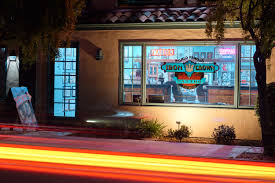 Save magic show the arcane starring: Iron Crown Tattoo In Monterey